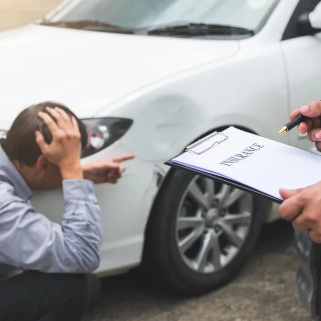 Kfz Gutachter Kfz Gutachter