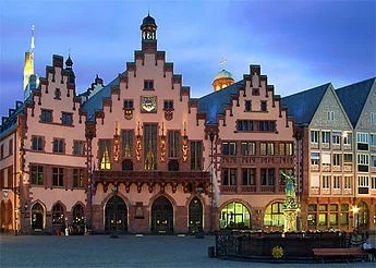 Kfz-Gutachter Frankfurt