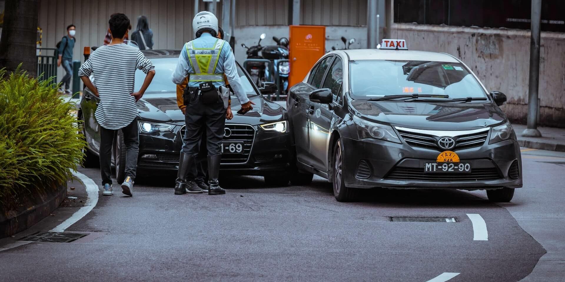 c-joyful-uWOBgtCD_m8-unsplash-1.jpg Unfallstatistik in Zeiten von Corona